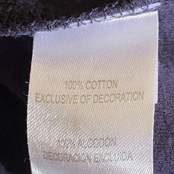 Boy Toddler Pit Bull Terrier Dog PJ Loungewear Set Size 24 months Kite Strings - Picture 7 of 11